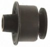 Tuleja wahacza przedniego tylna SH24032 PT Cruiser 2001-2010